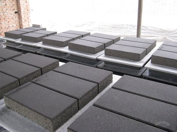 如何利用建筑廢棄物積極推進燒結保溫制品? 如何利用建筑廢棄物積極推進燒結保溫制品?