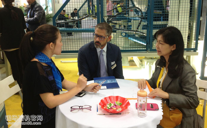 小型免燒磚機設備