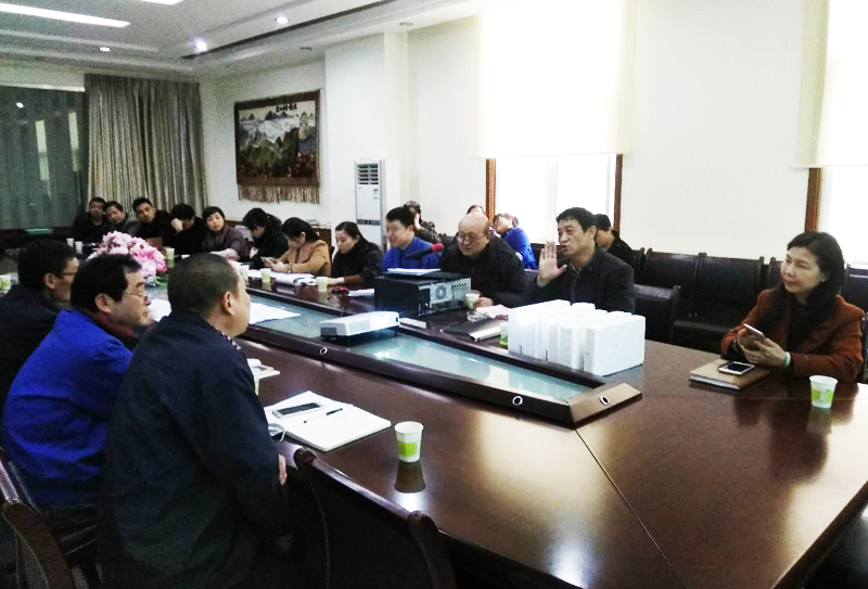 新年新氣象,銀馬開工學習忙 新年新氣象,銀馬開工學習忙