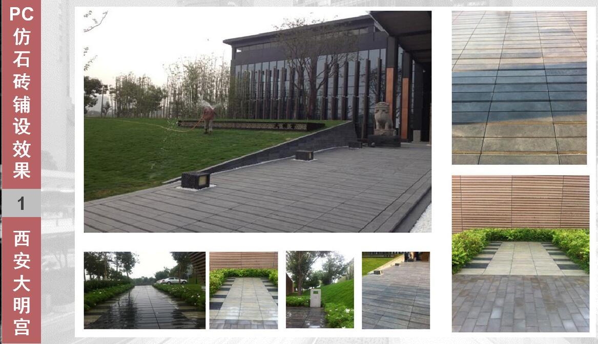 微信圖片_20181109160419