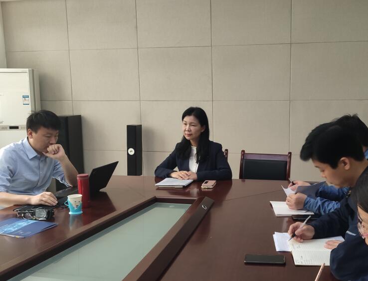 西安銀馬實業發展有限公司