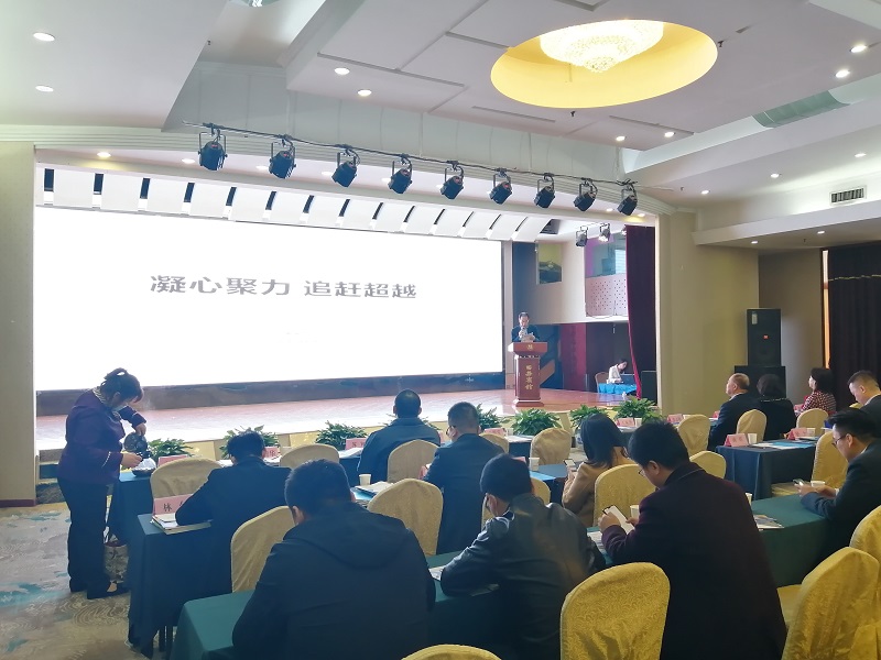 陜西省建材聯合會副秘書長陜西省砂石協會秘書長郭德選