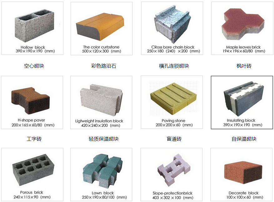 第六屆京津冀及周邊地區工業固廢綜合利用高層論壇成功召開 西安銀馬與會