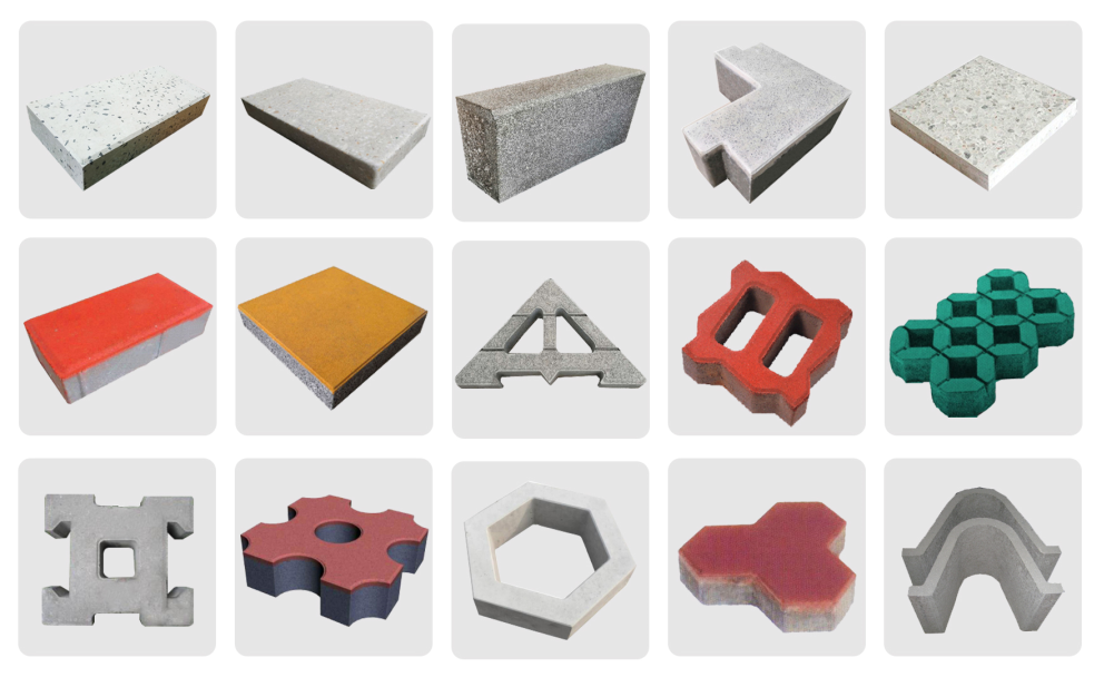 中國工程機械工業協會會長蘇子孟一行蒞臨西安銀馬參觀考察