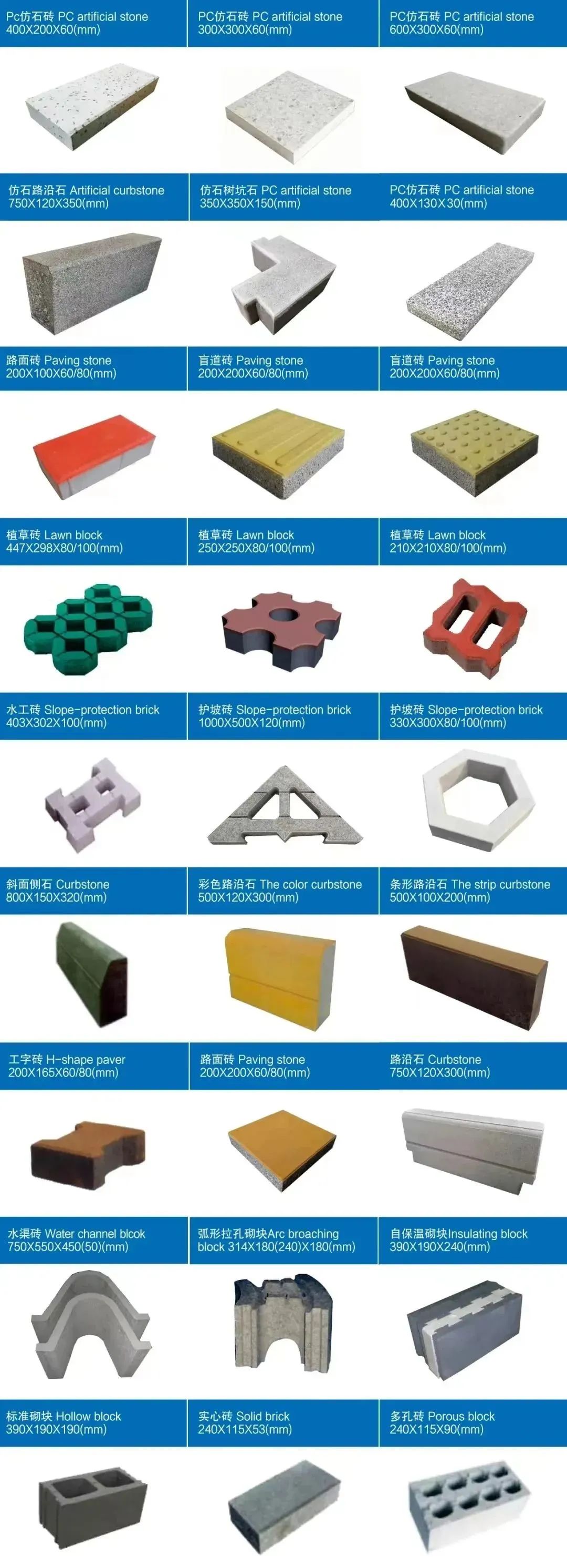 科技創新 綠色高效 | 第六屆全國綠色礦業發展大會圓滿閉幕