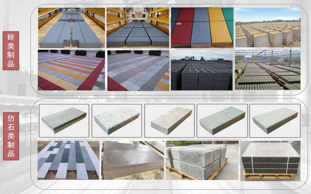 2023年鋼鐵冶金固廢綜合處理利用技術交流會在桂林召開 西安銀馬參會