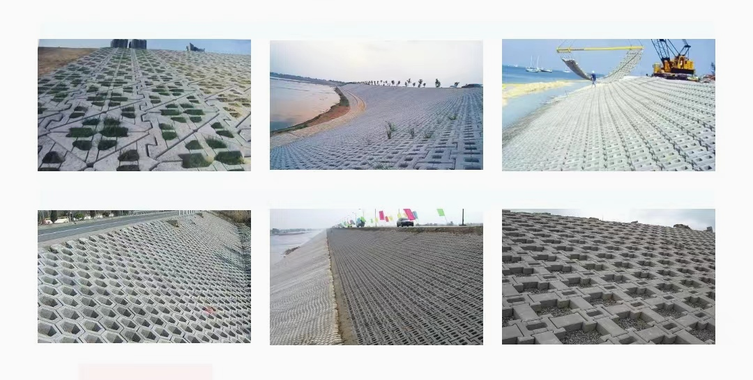 全國粉煤灰暨煤矸石綜合利用新技術、新設備交流大會成功召開