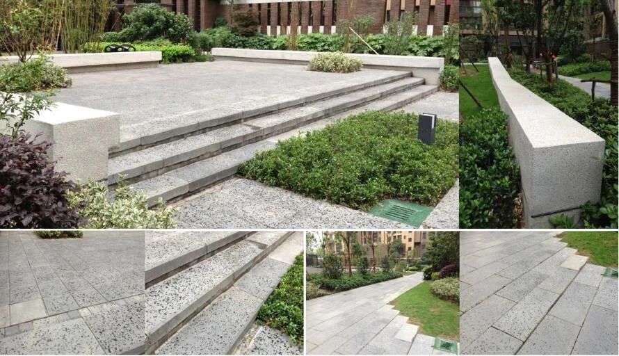 黃河流域煤矸石（煤泥）綜合利用技術研討會圓滿落幕