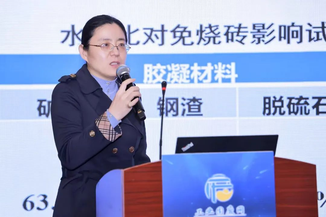 第八屆京津冀工業固廢高層論壇在京落幕：共筑綠色發展新格局，培育新質生產力