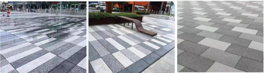 第八屆京津冀工業固廢高層論壇在京落幕：共筑綠色發展新格局，培育新質生產力