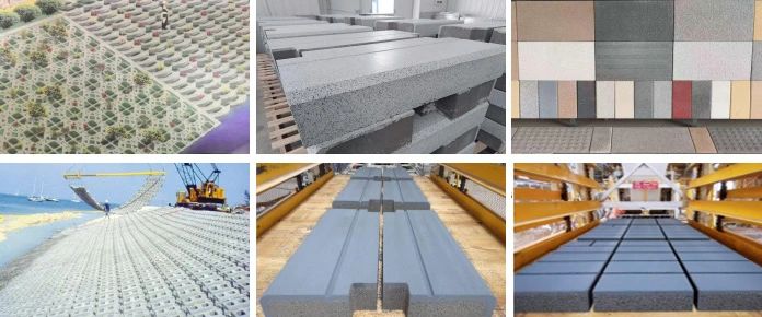 第八屆京津冀工業固廢高層論壇在京落幕：共筑綠色發展新格局，培育新質生產力