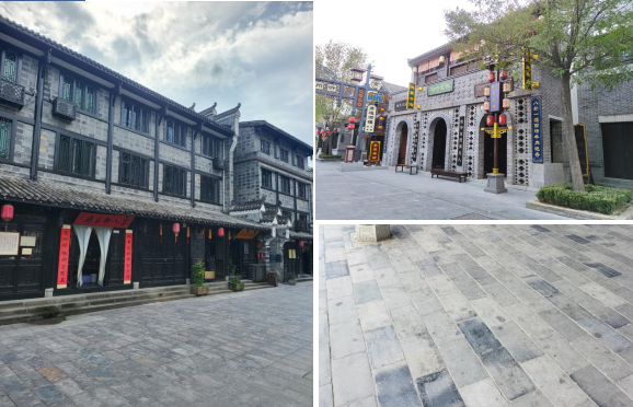 第八屆京津冀工業固廢高層論壇在京落幕：共筑綠色發展新格局，培育新質生產力