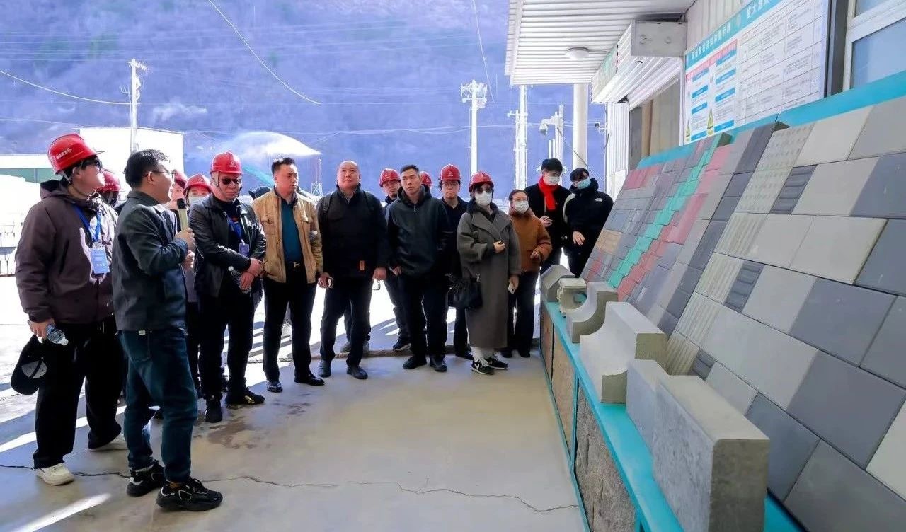 第八屆京津冀工業固廢高層論壇在京落幕：共筑綠色發展新格局，培育新質生產力