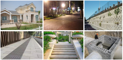 西安銀馬參加煤碳資源型城市煤矸石百千萬噸級產(chǎn)業(yè)化項目技術(shù)方案精準(zhǔn)對接會 西安銀馬參加煤碳資源型城市煤矸石百千萬噸級產(chǎn)業(yè)化項目技術(shù)方案精準(zhǔn)對接會