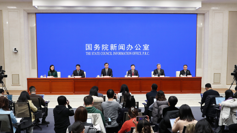 固廢處理迎來國家重拳！西安銀馬緊握綠色創新&ldquo;先手棋&rdquo;