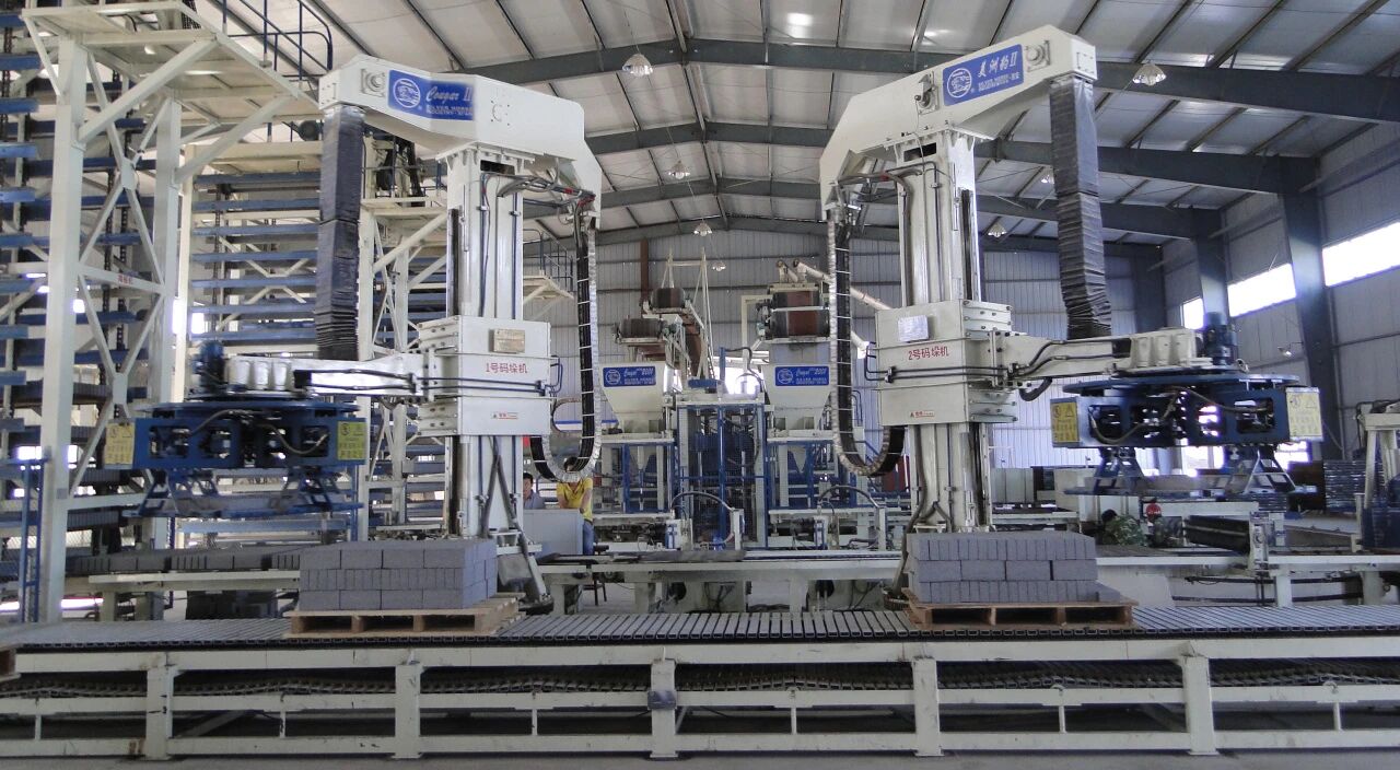 固廢處理迎來國家重拳！西安銀馬緊握綠色創新&ldquo;先手棋&rdquo;