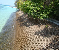 水利水工護坡磚系列