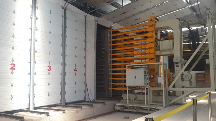 窯車轉運系統_副本